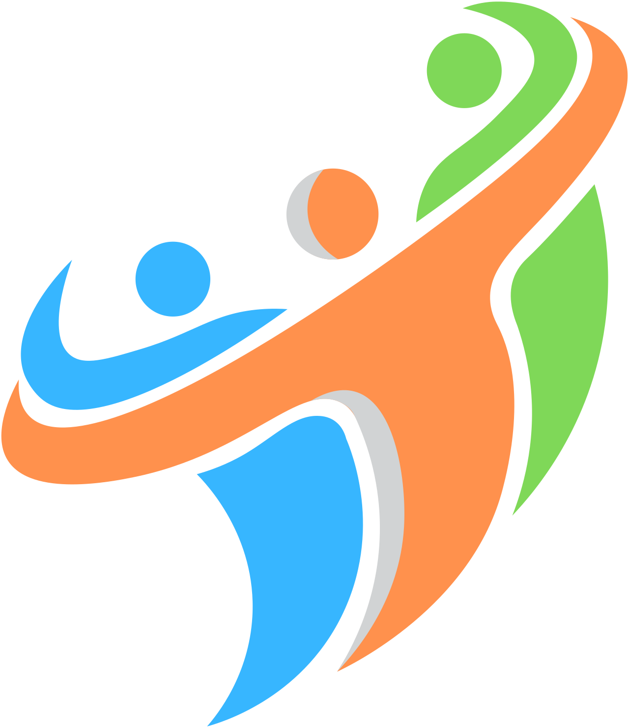 venue-booking-togather-n.pages.dev favicon